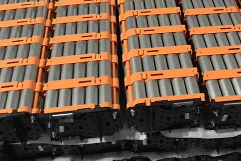 禹州方山高价UPS蓄电池回收√附近二手电动工具回收√